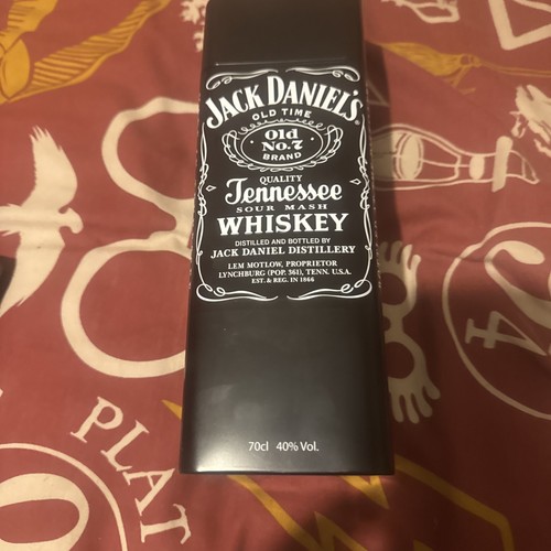 Jack daniels collectors - daniels,