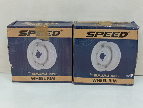 Vespa inch wheel rims - wheel,