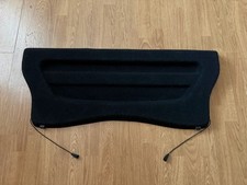 GENUINE RENAULT CLIO MK4