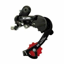 For Shimano Tourney TZ-50 Bike