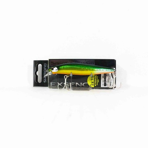 Shimano 199n exsence - shimano, xm-199n