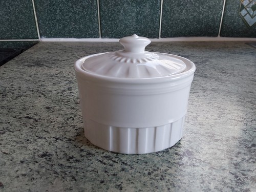 Wedgwood colosseum white - wedgwood,