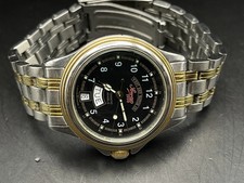 Vintage Watch West End Sowan