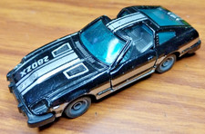 Kidco Lock-ups Nissan Datsun