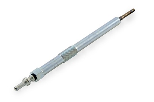 For cylinder hella 8eg 008 - for,