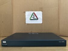 Cisco 2620 Router for Cisco