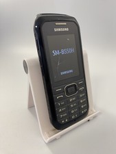 Samsung XCover SM-B550H Grey