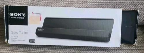Sony sgpds1 tablet - sgpds1,