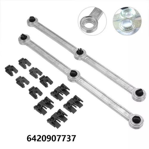 Intake inlet manifold - intake,