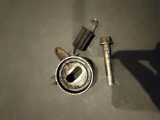 Timing belt tensioner pulley bearing, Mazda MX-5 MX5 Eunos mk1 mk2 1.6 & 1.8 