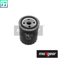 OIL FILTER 26-0792 FOR