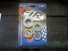 HEADRACE HEAD BEARING STEERING