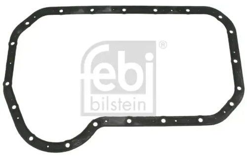 Oil pan gasket 21734 febi - 21734,