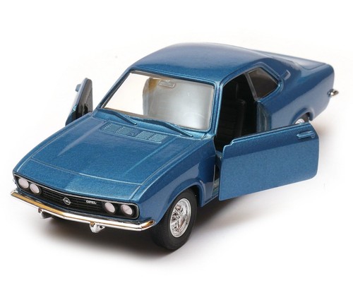 1970 opel manta germany - 1970,