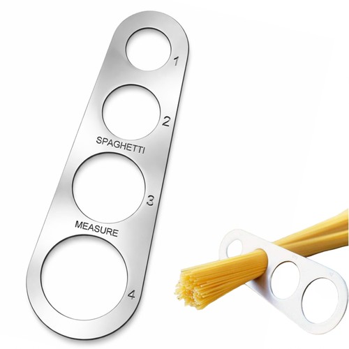 Spaghetti measurer tool - spaghetti,