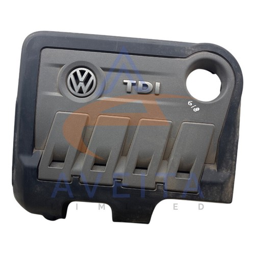 Passat 2 0 - passat, 10-13