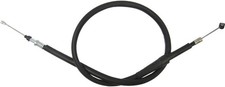 Clutch Cable for 1976 Yamaha RS 125 DX (Disc) (480)