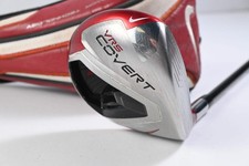 Nike VR-S Covert 2.0 Tour #3 Wood / 15 Degree / Stiff Flex Kuro Kage Red 60