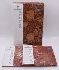Sanderson Options Duvet Cover