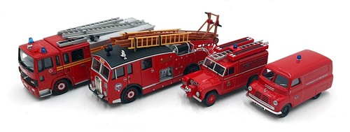 Corgi diecast cc99152 proud - corgi,