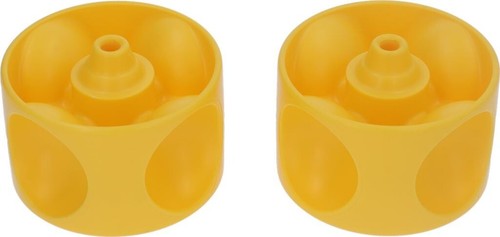 Zumex step upper pressing - zumex,
