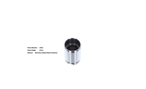 For fiat punto turbo - punto, gt