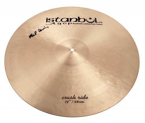 Istanbul agop mel - mel, lewis
