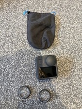 GoPro Max Waterproof 360