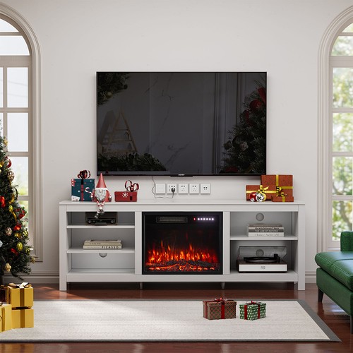 Stand cabinet unit - 70''tv,