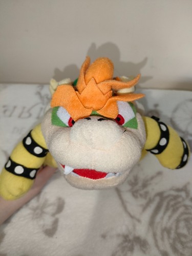 Bowser super mario - bowser, sanei