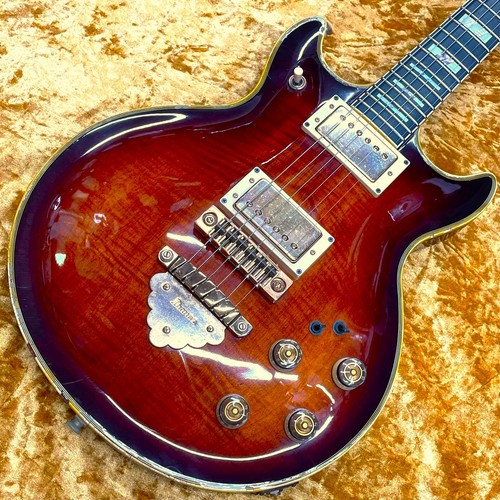 Ibanez 300av 55kg used - ibanez,
