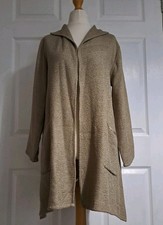 Womens MASAI Clothing Beige