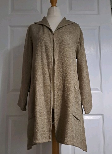 Womens masai clothing - clothing, beige
