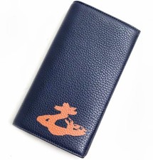 Authentic Vivienne Westwood