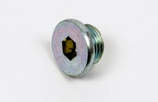 Suzuki Genuine GSXR1100L Plug