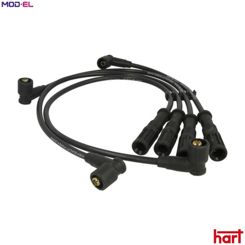 Ignition cable kit 514 173 - ignition, for