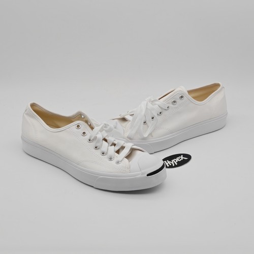 Converse jack purcell - converse,