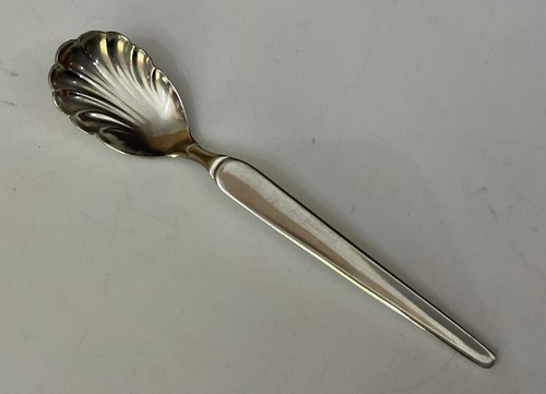 Solingen drache 15cm silver - drache,
