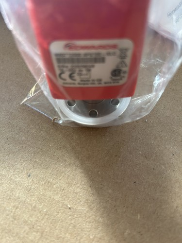 Edwards apg100 xlc - apg100-xlc, 16cf