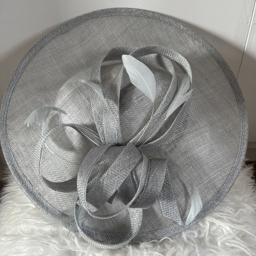 Phase eight fascinators for - fascinators,