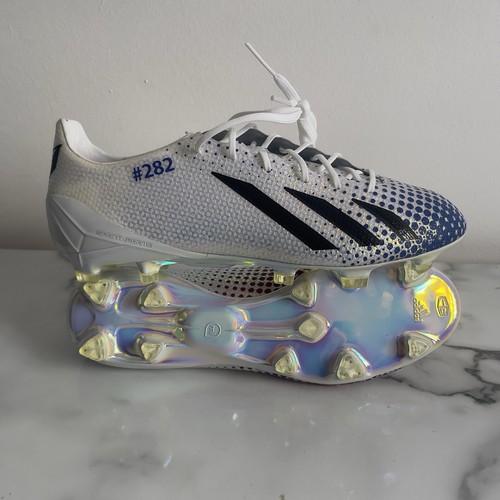 Adidas f50 adizero messi - adidas,