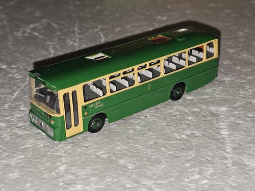 Westward models ford - models, r1014