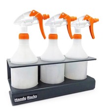 3 Bottle 1 Litre Holder Van