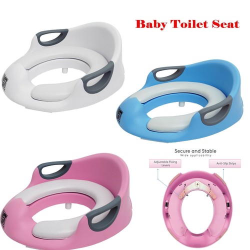 Potty training toilet - potty, for