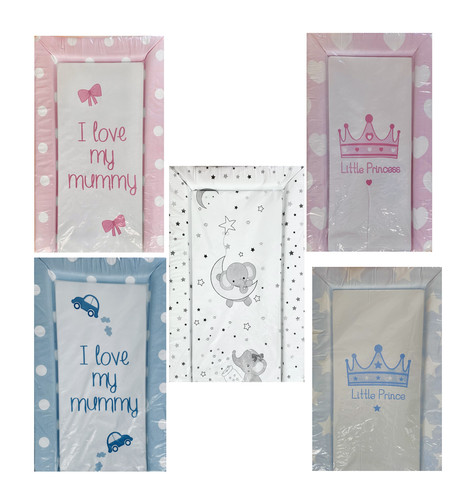 New baby nursery - baby, waterproof