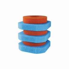 Oase FiltoClear 6000 Pond Filter Foam Set | Removes Debris | Easy To Install