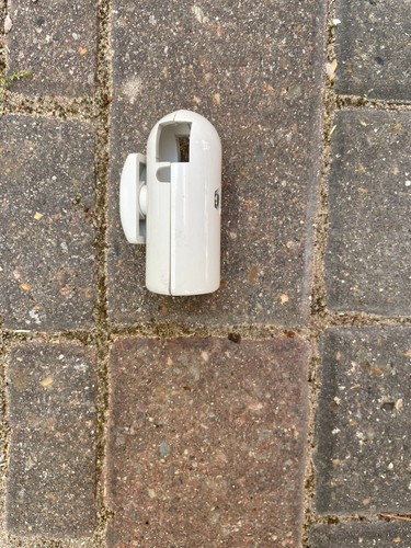 Vision plus aerial - plus,