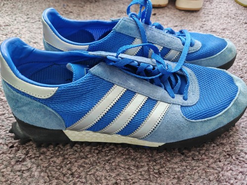 Adidas marathon - adidas,