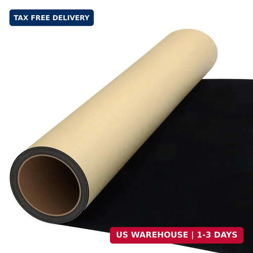 Biaungdo self adhesive - self,