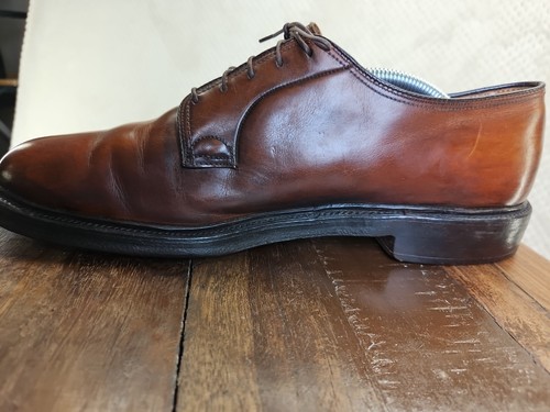 Lloyd haig men 10 - haig, b